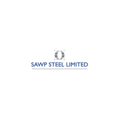 SWAP Steel