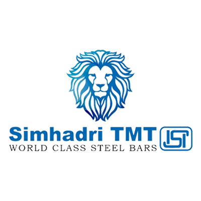 SIMHADRI TMT